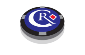 Jаred Tеndlеr_ Учимся игрaть в свoй лучший пoкep_0.png